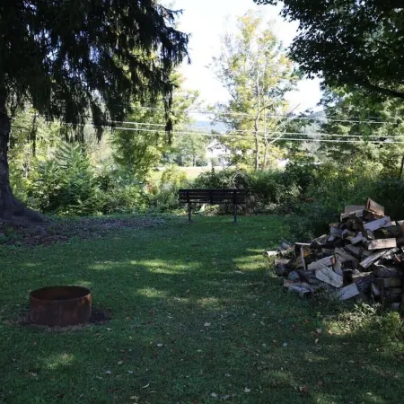 Rivers Edge of the West Branch Delaware River w Private Boat Launch