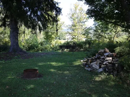 Rivers Edge of the West Branch Delaware River w Private Boat Launch