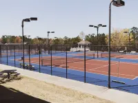 Beautiful Modern 3 Bedroom Home in Woodstock, GA Hotels in Woodstock