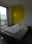 Lily-rose apartment 20 mins from Puy du Fou 8 pers.