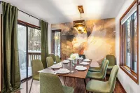 Highland Lake Retreat I Game Room I Hot Tub I Firepit I EV Charger