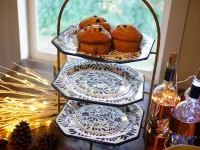 Quiet, Convenient Location w/ Great Amenities-Full Kitchen-Washer/Dryer-5g Wifi 하이럼 호텔