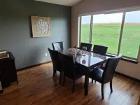 Simply Stunning Bridges Bay Retreat Cabin Accommodates 11