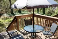 Renovated Townhome Close to Everything - 8 Guests