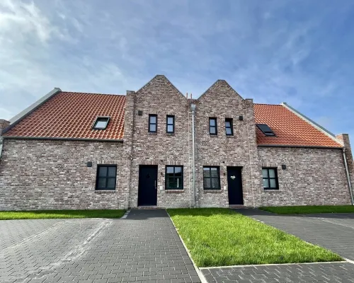 Comfort apartment Backbord with the "at home feeling" in Greetsiel Hotels in Greetsiel