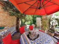 Canal Views and a Secret Garden in Giudecca Hotels in Giudecca