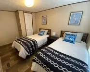 Spacious 4Br, 2BA Close to Elephant Butte Lake, and the Golf Course!