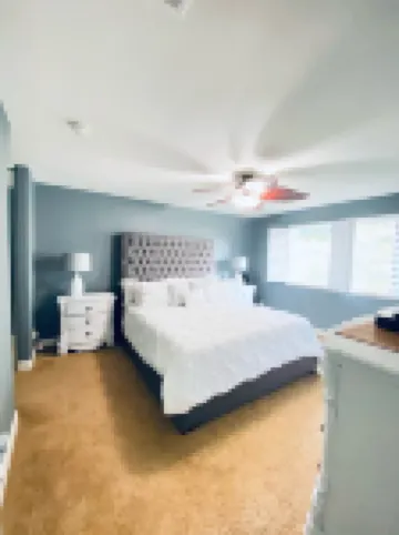 Ko Olina Beach Vacation Home