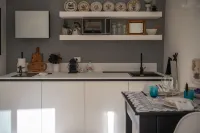 Timeless House with private indoor pool in heart of Noto