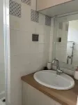 Charming Apartment Overlooking Penthievre Beach (Presqu'île Quiberon)