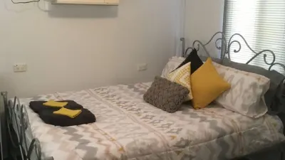 Studio 29 Beach Getaway Hotels near Woolamai Surf Beach