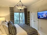 Second Wind-2/2 Where Luxury Meets Relaxation on the Beach w/Htd Pool & GolfCart - شاطئ