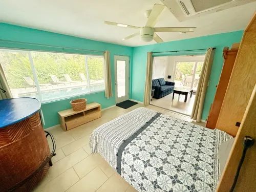 Tranquil Escape, Heated Saltwater Pool, Hot Tub & Gorgeous Patio-Very quiet area