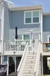 Stunning Cozy Navarre Beach Town House Newly Renovated in a Great Location 나바르 비치 시 투르틀 컨저베이션 센터 주변 호텔