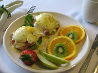 The Nelson House Bed & Breakfast Hotels in Stewiacke