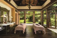 Dorado Beach, a Ritz-Carlton Reserve - Spa