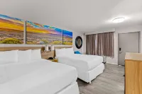 Days Inn by Wyndham Buckeye