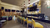 Hotel Marquis Reforma - 5-Star