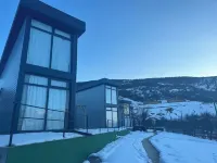 Chorvoq View Hotels in 