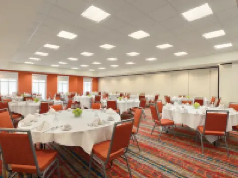 Home2 Suites by Hilton Parc Lafayette Hotels in Lafayette