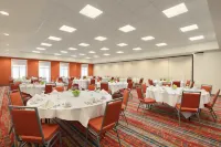 Home2 Suites by Hilton Parc Lafayette Hotels in Youngsville