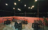 Pamujo Hostel Hotels in Baclayon