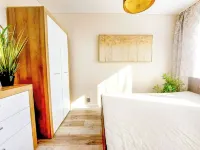 Cofy Rentals Tartu Hotels in 