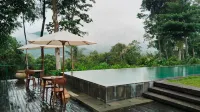 The Setumbu Experience, ARTOTEL Curated - Family