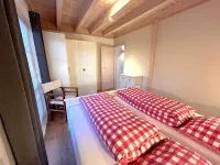 Pippi's Baltic Sea dream - Baltic Sea view, beach location, sauna, fireplace - badewanne