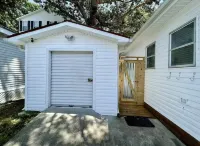 Ocean Lakes Beach Cottage! Hotels near TPC Myrtle Beach
