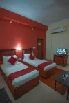 Club7 Hotel
