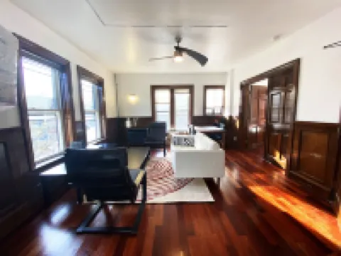 The perfect refinement of vintage seduction. May-June-July special!!!