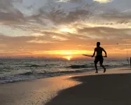 PRIVATE HEATED POOL! 150 Steps to Beach! No property management fees! Hotel a Holmes Beach