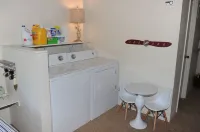 Iconic Sun Valley - Parkside Village - Sleeps 7 very comfortably
