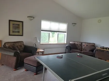 Enjoy The Views Of The Spit, Kachemak Bay And The Glaciers.