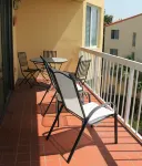 King and Prince Condo 2 BR 2 Bath Sleeps 6 Includes Resort Amenities