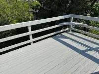 Waterfront Cottage - fantastic unobstructed views!!