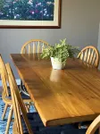 Mountain Retreat Hot Tub, 1 Gbps, Foosball & Pool Table.  ask re Pets