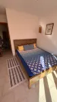 Holiday house with beautiful sea view in Colonia de Sant Jordi Hotels in Colonia de Sant Jordi