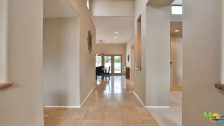 Beautiful Santa Fe Style Residence Отели рядом с достопримечательностью «Melissa Morgan Fine Art Gallery»