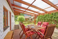 Summit happiness with the Königscard