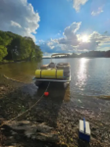 LAKEVIEW LIVING @ LIGHTHOUSE BAY