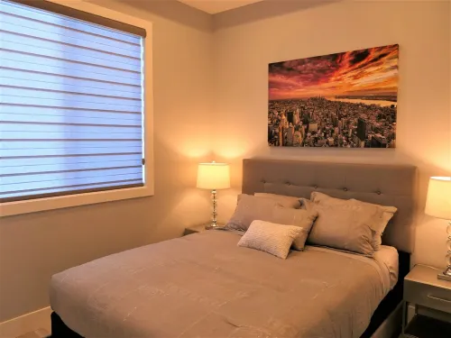 Private & Cozy*Disneyland & Beaches