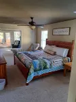 Captain Bob's Lake House