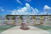 Waiting for You! Great 2 Story in Deltona, FL-Close to Beaches, Parks. Hotels in Deltona