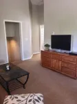 Newly renovated 1 BR located between Vail & Beaver Creek