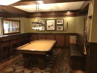 Deer Valley Ski-In/Ski-Out 2BR/2.5BA Arrowleaf Condo