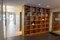 Family vacation in a dream apartment: book now and enjoy!