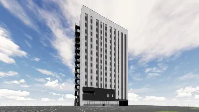 SUPER HOTEL Premier Aso Kumamoto Airport Hotels in Ozu