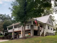 Wedding Parties & Family Reunions Welcome!<br>Spacious-Private-Ample Parking Hotels in Stanly County